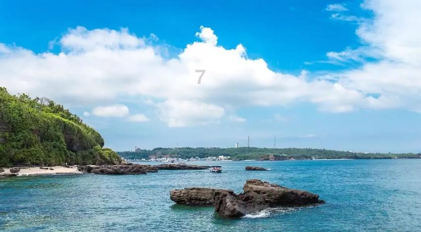 资阳雁江：擦亮地标名片 乡村振兴“橘”势好