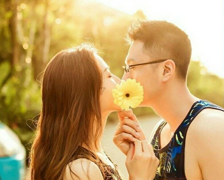 爱旅行的芭比