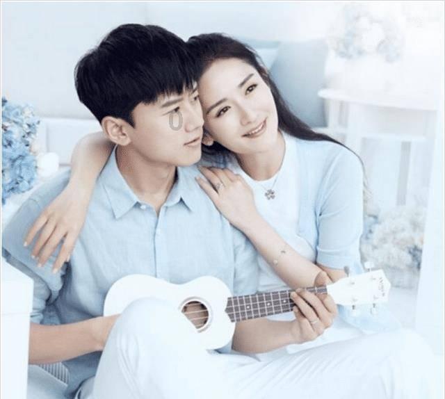 侯夫人自尽后依然美如桃花，隋炀帝痛惜万分：生前不知竟如此美丽