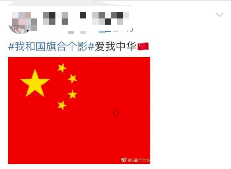 妙鸭相机app下载官网