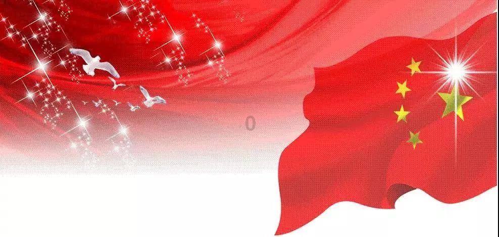 一站式问答网站-打工人觉醒现象是什么意思?-高效解答您的疑问