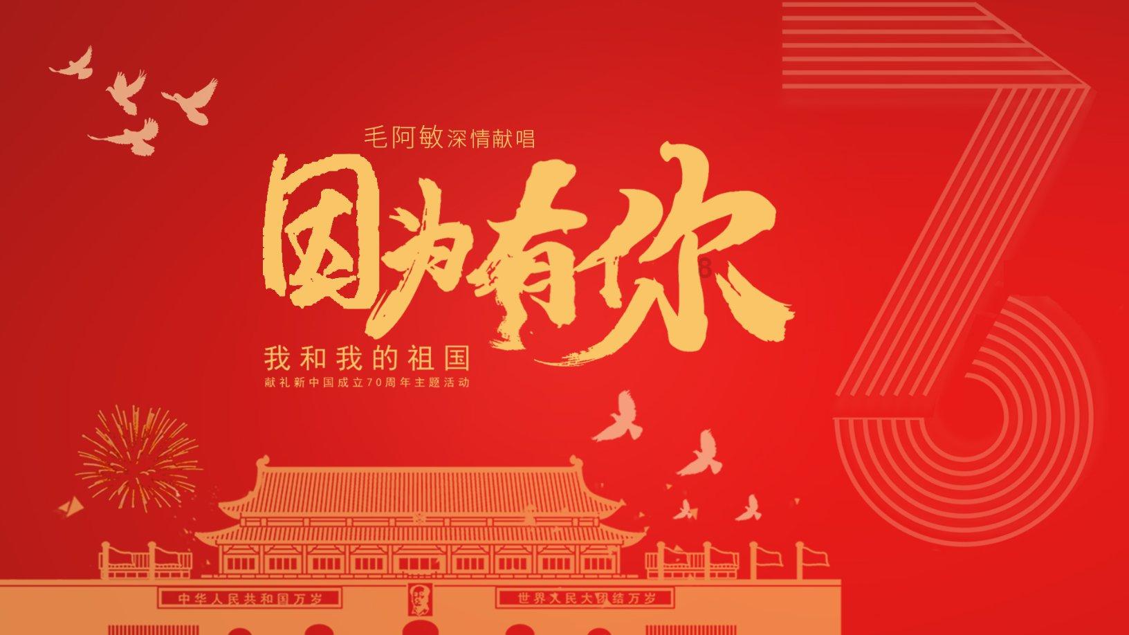 88影视