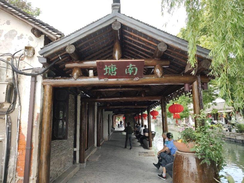 三国志10