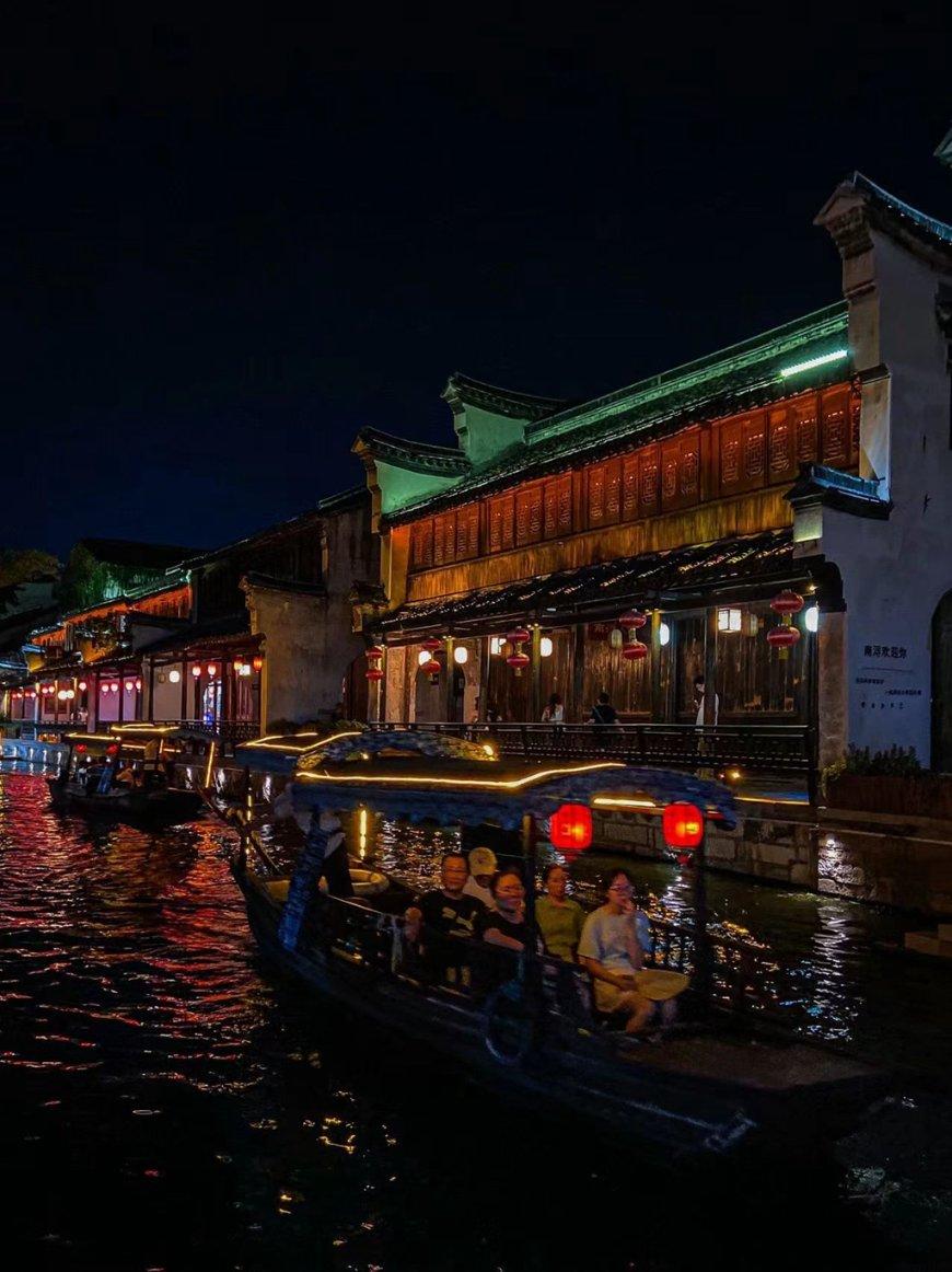 老公家庭暴力怎么治他游戏画面