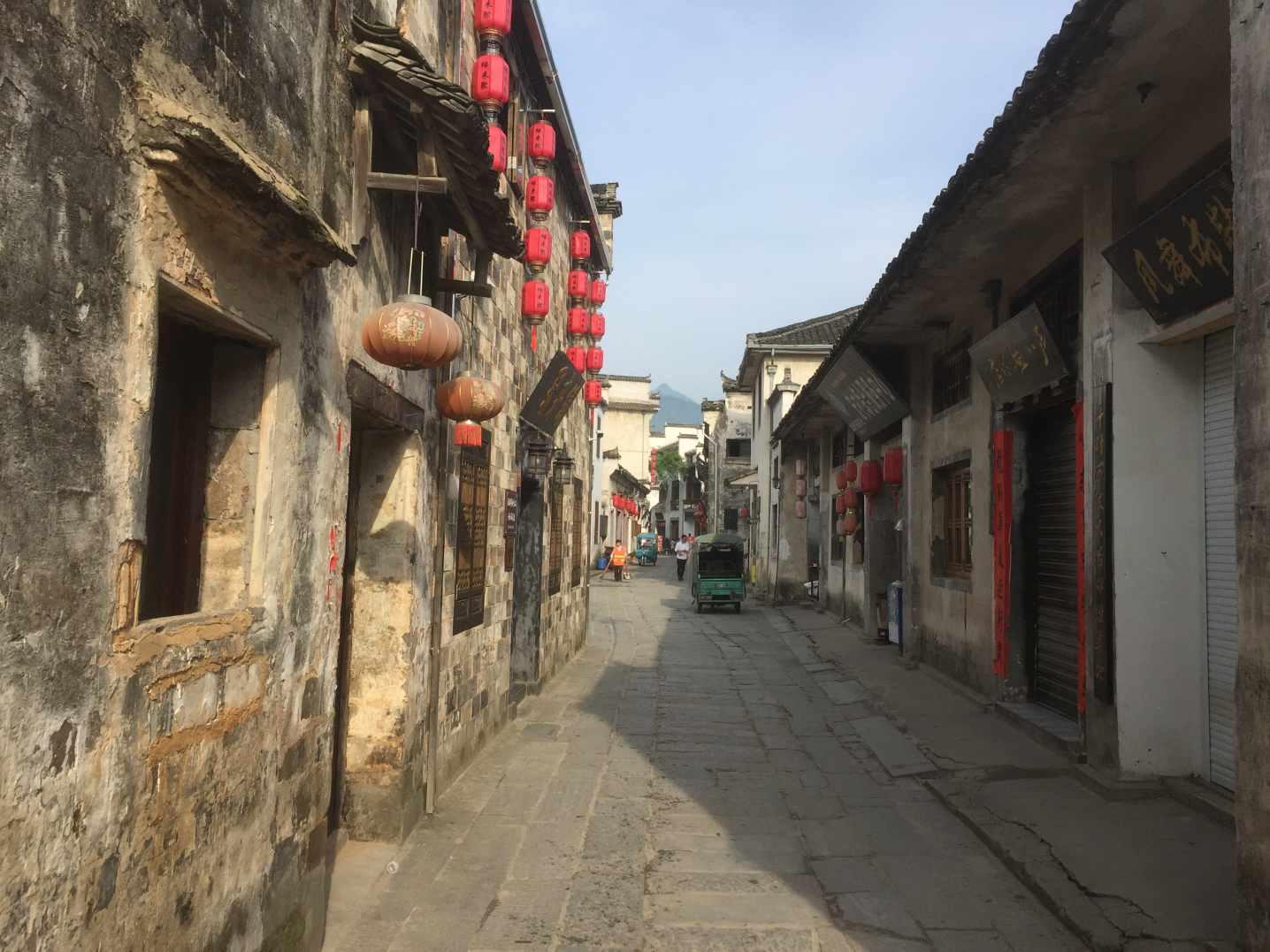 揭秘快餐如何融入传统文化，华莱士或许有解答