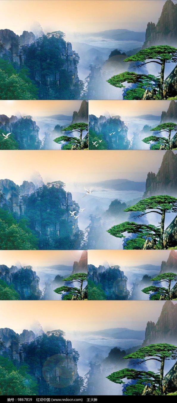 救援蓝色小兔